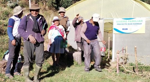 BOLIVIA_HUERTOS FAMILIARES.jpg
